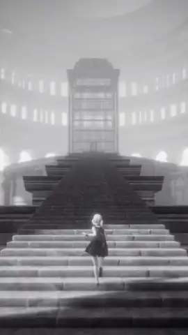 NieR Re[in]carnation скриншот 3