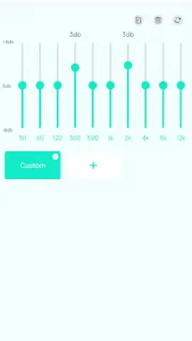 hoco.music скриншот 1