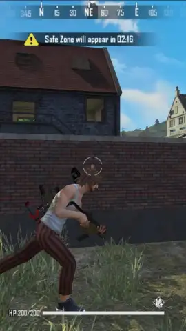 Free Fire MAX скриншот 11