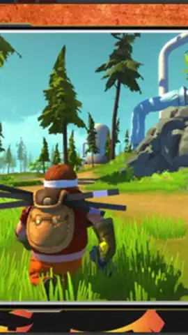Guide for Scrap Mechanic New 2018 скриншот 3