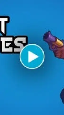 Slot Heroes скриншот 1