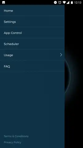 Thrive скриншот 6