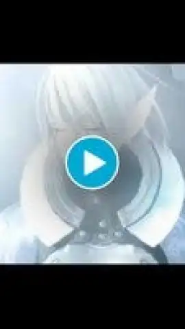 RFOnline скриншот 1