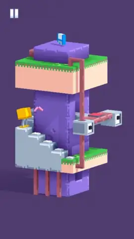 Fancade скриншот 4