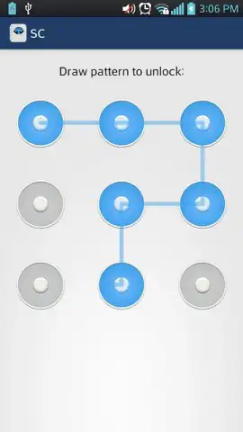 SC скриншот 8