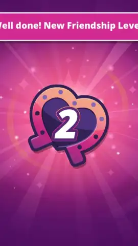 Equestria Girls скриншот 20