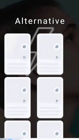 Spotube скриншот 2