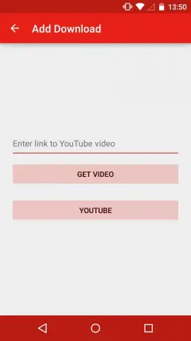 Watch Later скриншот 4