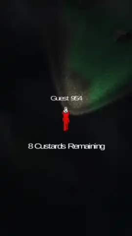Slendytubbies 2D скриншот 5