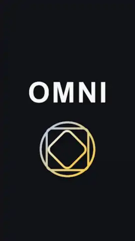 Gemini AI скриншот 3