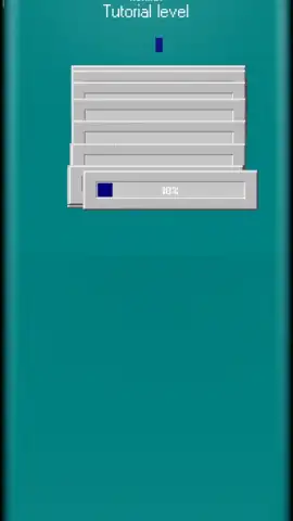 Progressbar95 скриншот 5