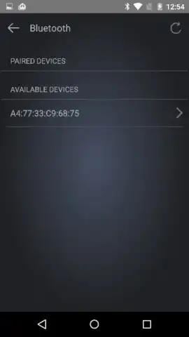 Easy Microphone скриншот 15