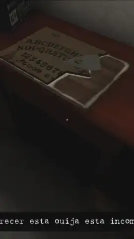 The Dark Internet скриншот 2