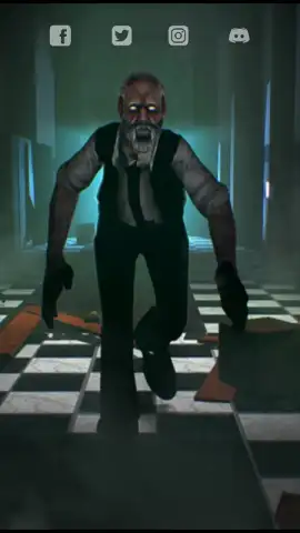 Undead Erich Sann скриншот 1