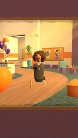 Rec Room скриншот 2