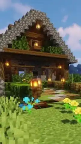 Craftsman: Sky Sword Dragon скриншот 2