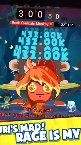 Show me the money скриншот 2