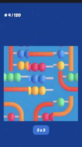 Emoji Mix скриншот 2