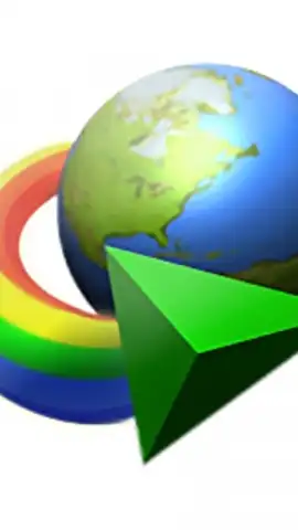 IDM Internet Download Manager скриншот 1