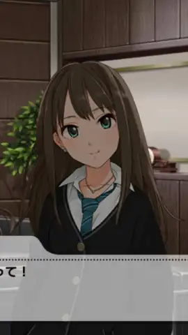 Idolmaster Cinderella Girls Starlight Stage скриншот 7