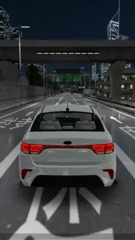 Custom Club: Online Racing 3D скриншот 15