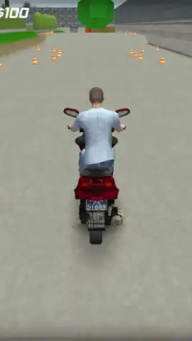 Big City Life : Simulator скриншот 3
