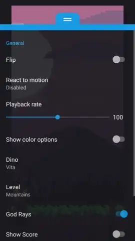 Wallpaper Engine скриншот 7