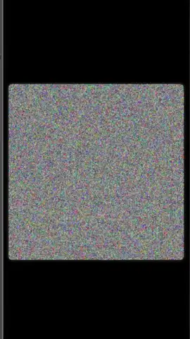 repair screen скриншот 2