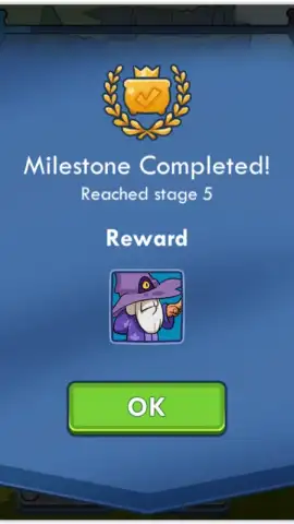 Semi Heroes скриншот 9