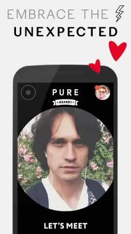 Pure скриншот 4