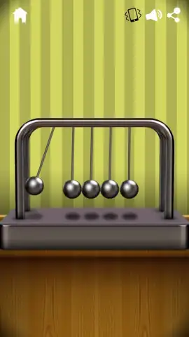 Antistress relaxation toys скриншот 14
