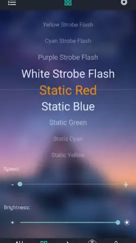 duoCo Strip скриншот 4
