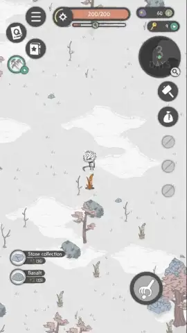 Survivor Mr.Who скриншот 5