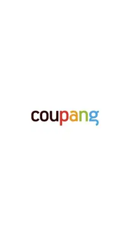 Coupang скриншот 1