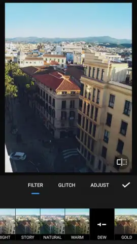 AI Photo Editor - Polish скриншот 6