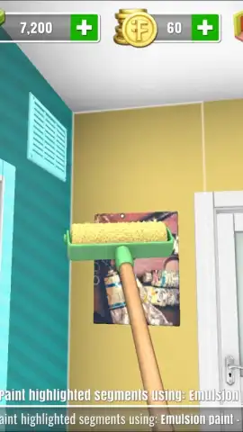 House Flipper скриншот 18