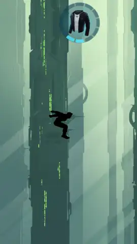 Vector 2 скриншот 11