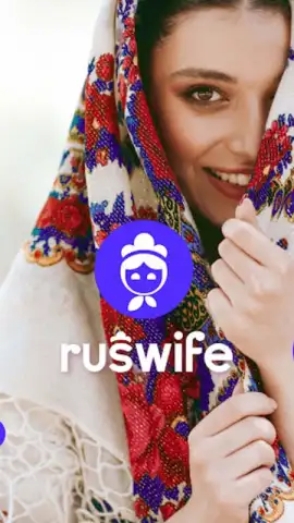Rus Wife скриншот 4
