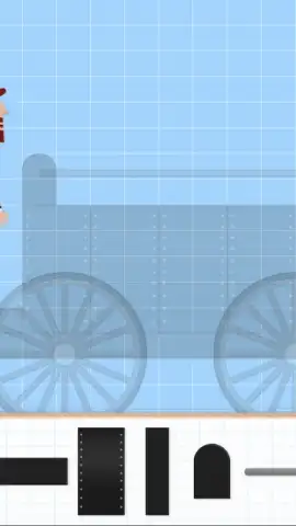 Labo Brick Train Build Game For Kids & Toodlers скриншот 9