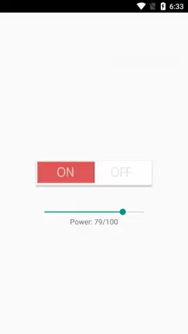 Lag Switch скриншот 4