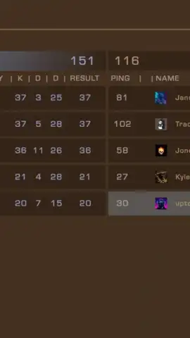 Case Simulator for Standoff 2 скриншот 9