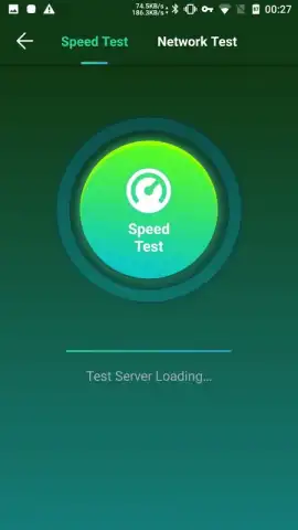 VPN proxy, Unblock Sites - Shuttle VPN скриншот 3