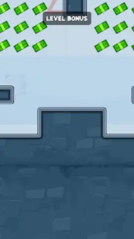 Squid Escape: Escape Together скриншот 15