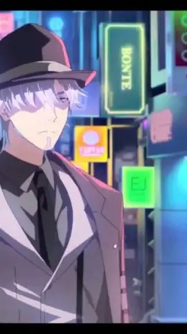Closers RT: New Order скриншот 4