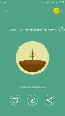 Forest: Stay Focused скриншот 4