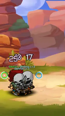 Auto Battles Online скриншот 4