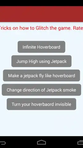 Guide For Subway Surf скриншот 1