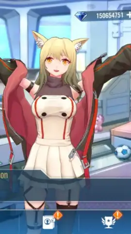 Angel Squad скриншот 7