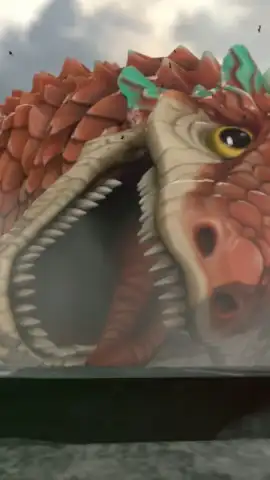 Kaiju No. 8: The Game скриншот 7