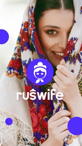 Rus Wife скриншот 12